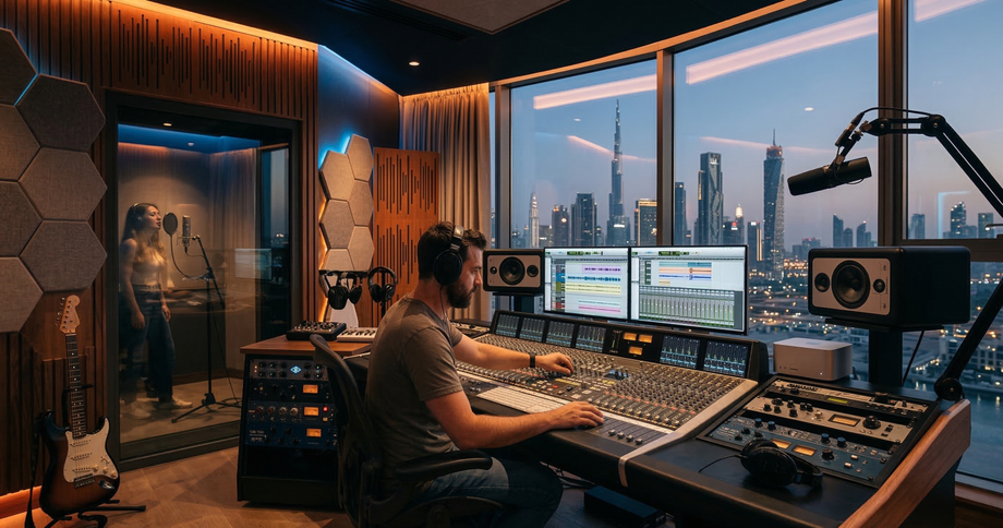 professionalrecordingstudiodubaimusicaudioproductionthebarcoestudio.png