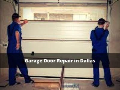 garagedoorrepairindallas1.jpg