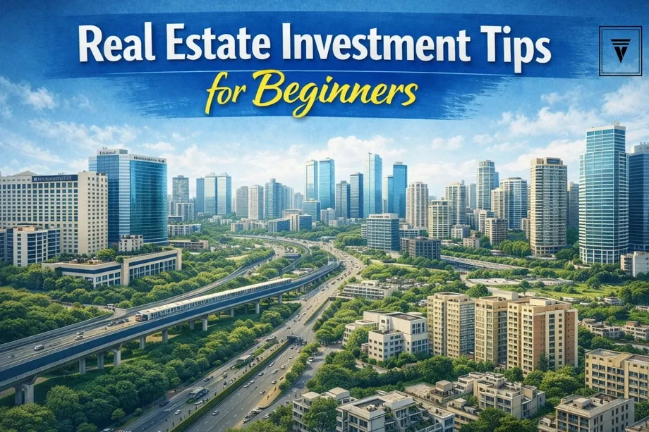 realestateinvestmenttipsforbeginner.webp