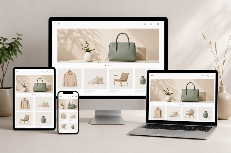responsiveecommerceworkspacemockup.png
