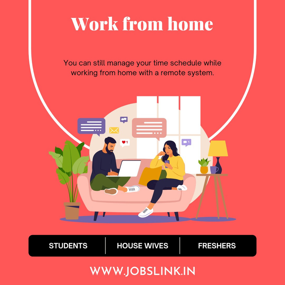 workfromhomejobsindia.jpg