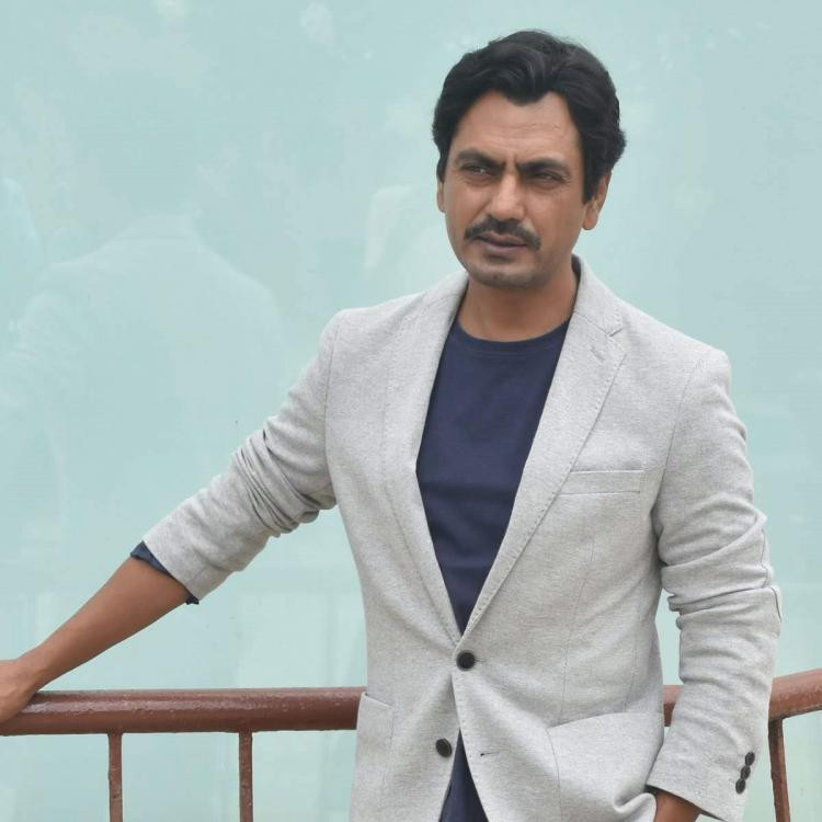 nawazuddin.jpg