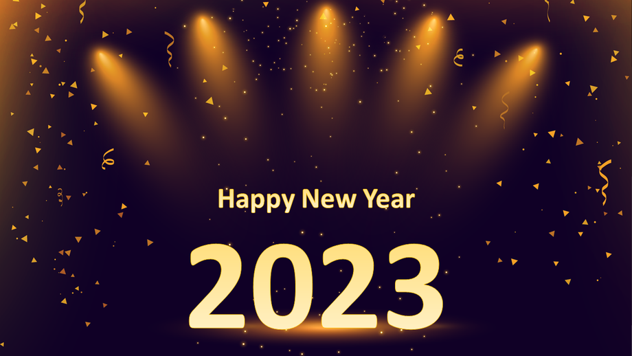 2023happynewyeardesign.png