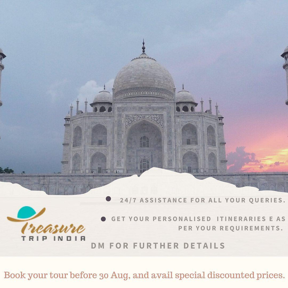taj5.jpg