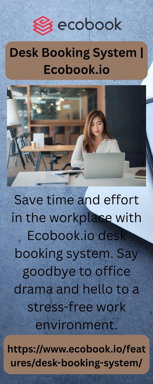 deskbookingsystemecobookio.jpg