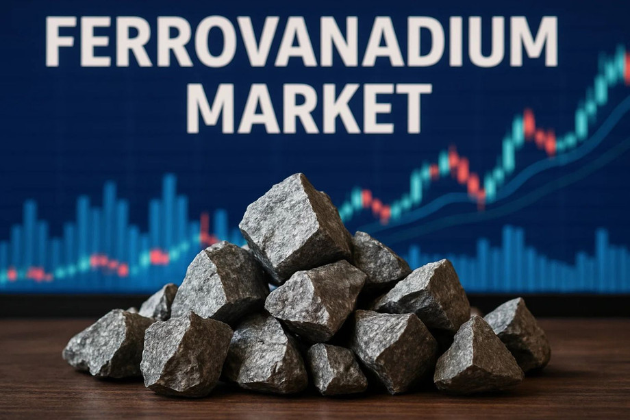 ferrovanadiummarket.jpg