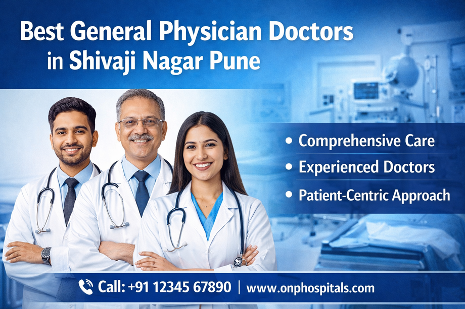 bestgeneralphysiciandoctorsinshivajinagarpune.png
