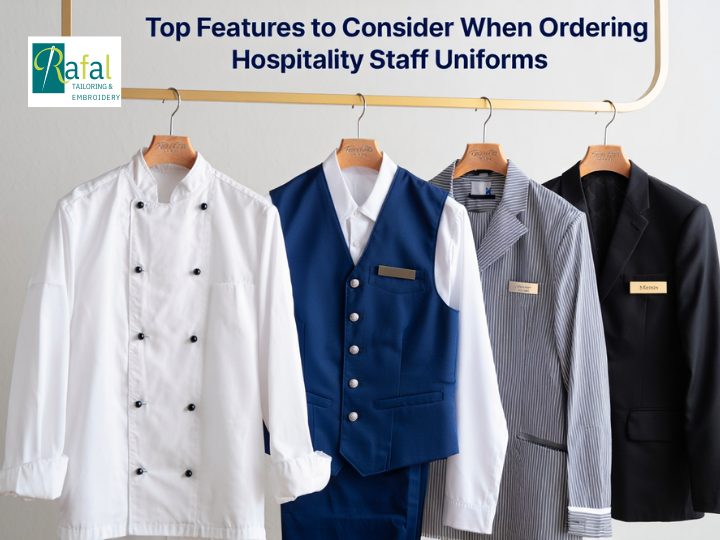 topfeaturestoconsiderwhenorderinghospitalitystaffuniforms.png
