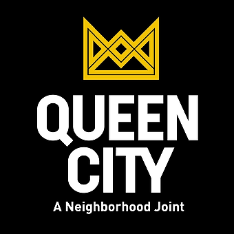 queencitynjdispensarylogo.png
