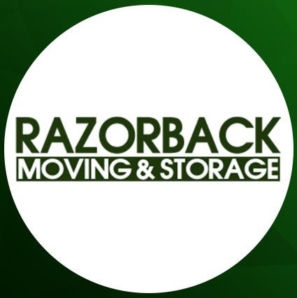 movingcompaniestampaflgeo.jpg