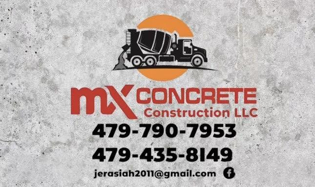 concreterenovationnwa.jpg