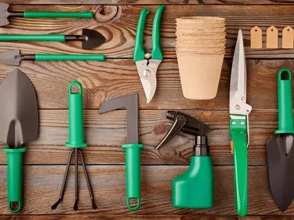 landscapingtoolsmarket.jpg