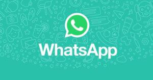 recoverwhatsappimagesphotos300x157.jpg