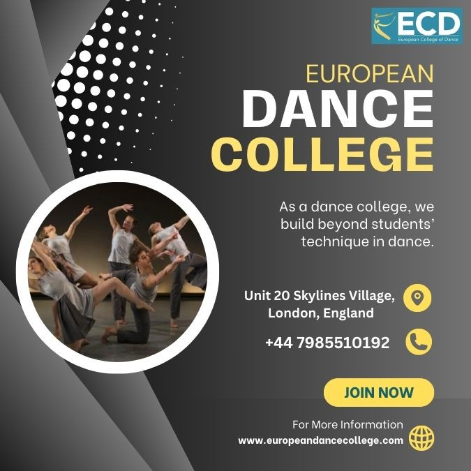 europeandancecollege.jpg