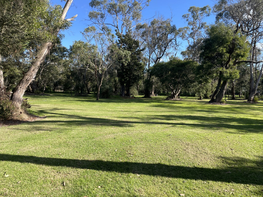landforsale2048x1536.jpg