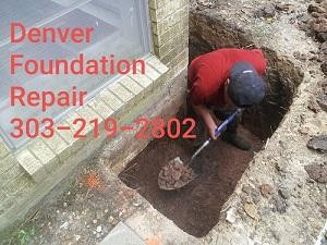 Foundation Repair Denver and House Leveling.jpg