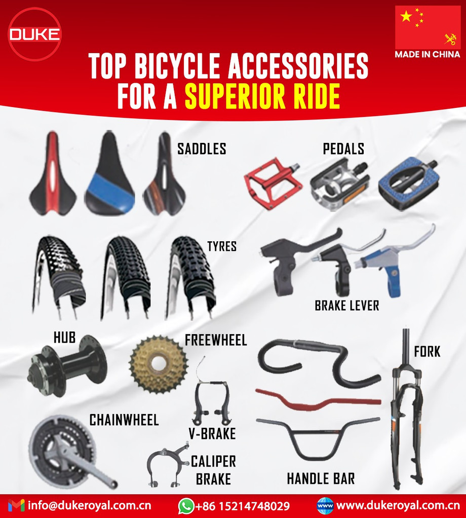 bicyclespareparts.jpg