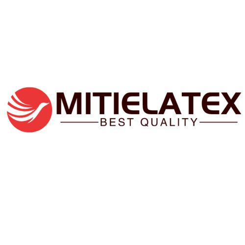 amitielatex500.jpg