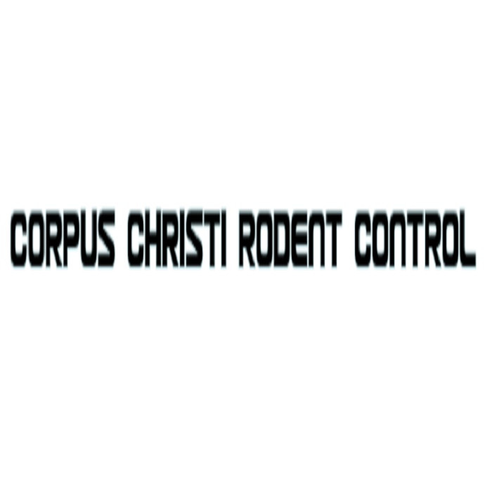 logo11.jpg