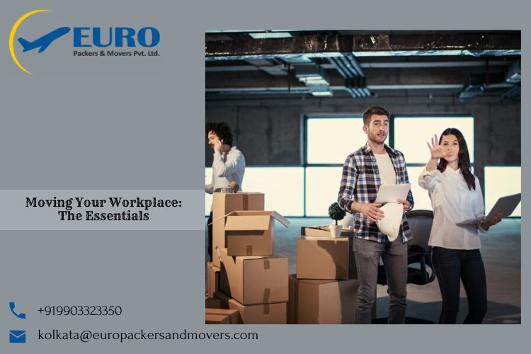 movingyourworkplacetheessentials.jpg