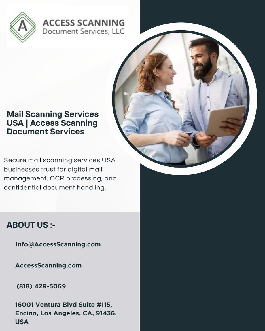 mailscanningservicesusaaccessscanningdocumentservices.jpg