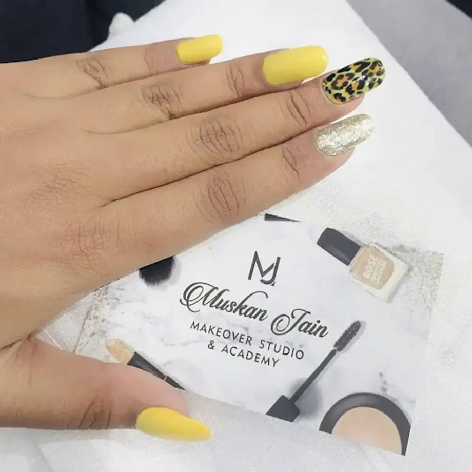 nail1.webp