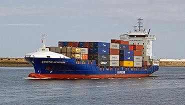 oceanfreight370x210.jpg