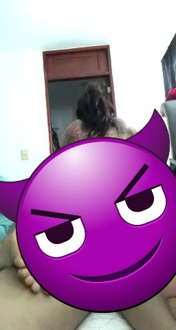 videocapture_20250621194011.jpg