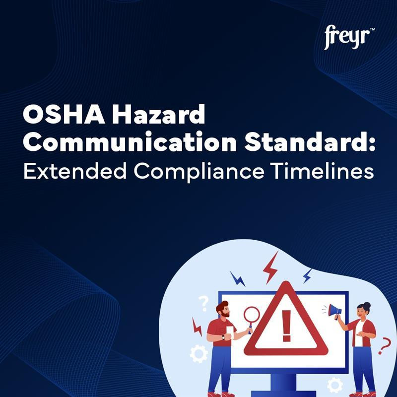 oshahazardcommunicationstandardextendedcompliancetimelinesseo.jpg