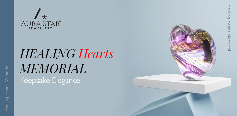 healingheartsmemorialkeepsakeelegance.jpg