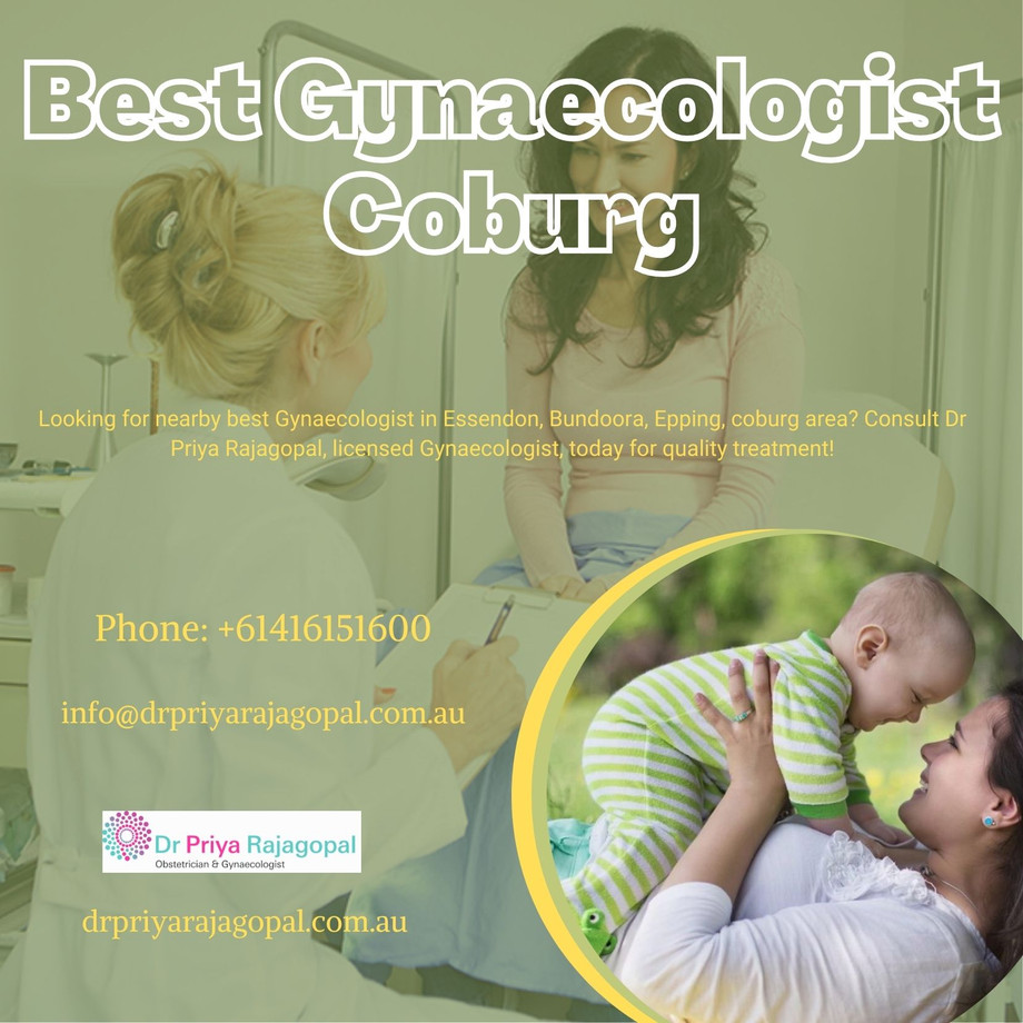 bestgynaecologistcoburg.jpg