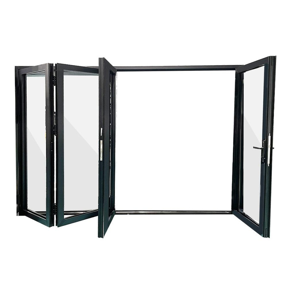 bifolddoor12.jpg