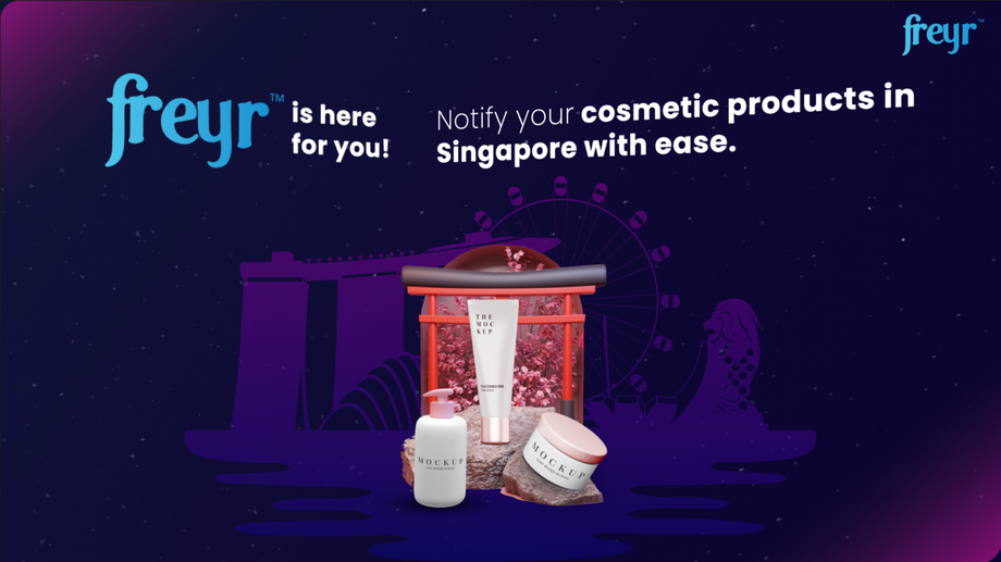 thumbnailcosmeticsinsingaporewithprismportal.png