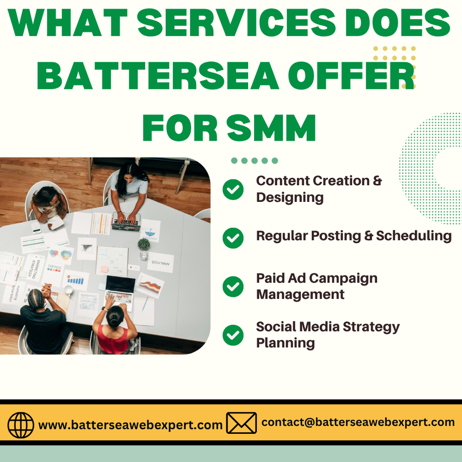 whatservicesdoesbatterseaofferforsmm.png