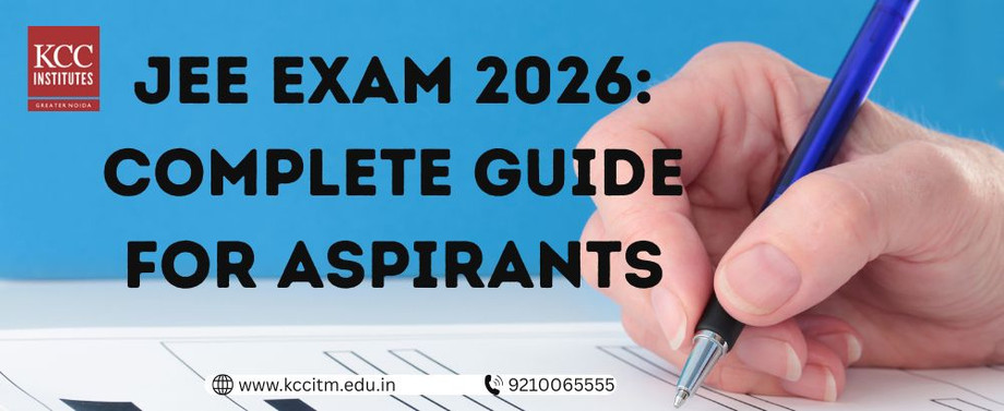 jeeexam2026completeguideforaspirants.jpg