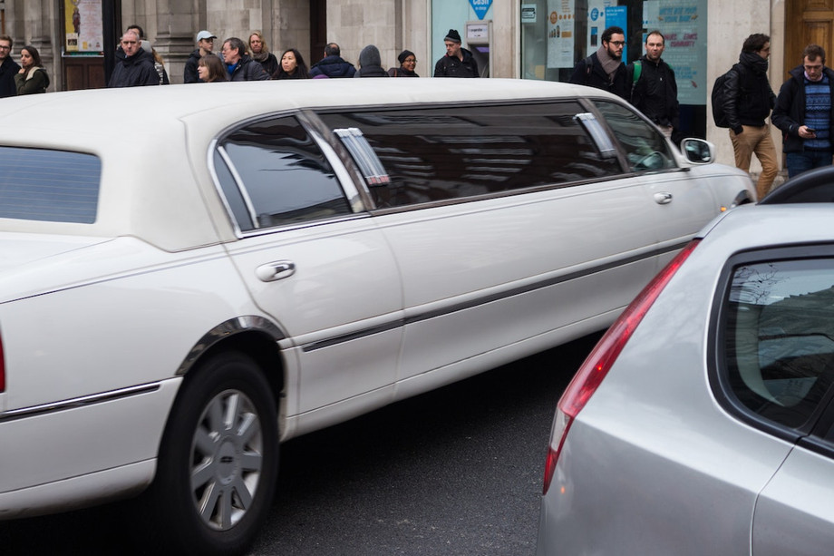 pexelsdomj303322.jpg