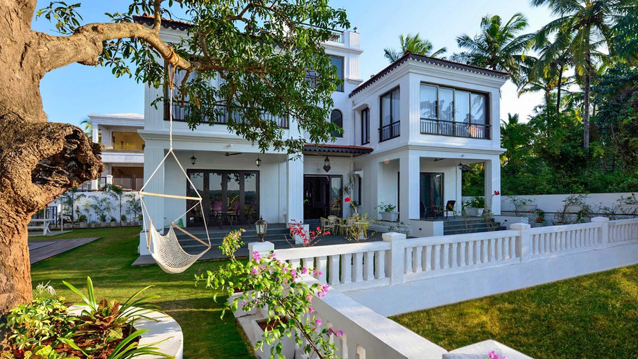 ghdmansiondgoa.jpg