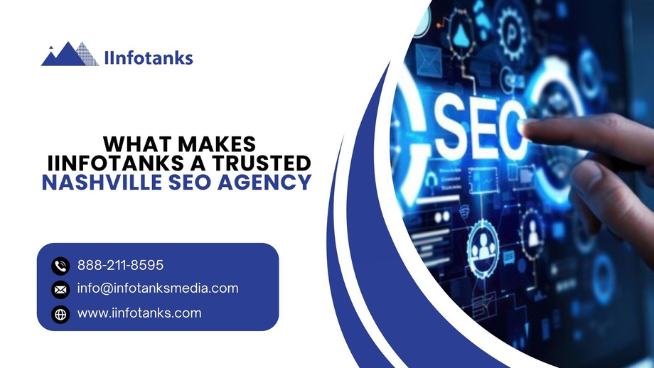 whatmakesiinfotanksatrustednashvilleseoagency.jpg