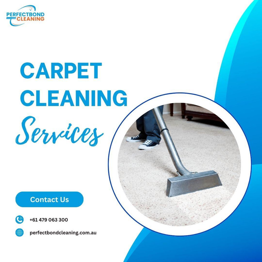 carpetcleaninginbrisbane18.jpg