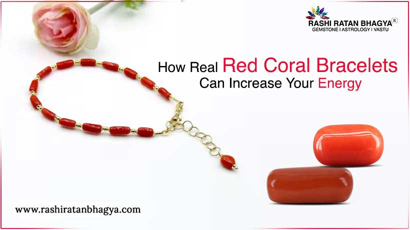 benefitsofwearingredcoralbracelet.jpg