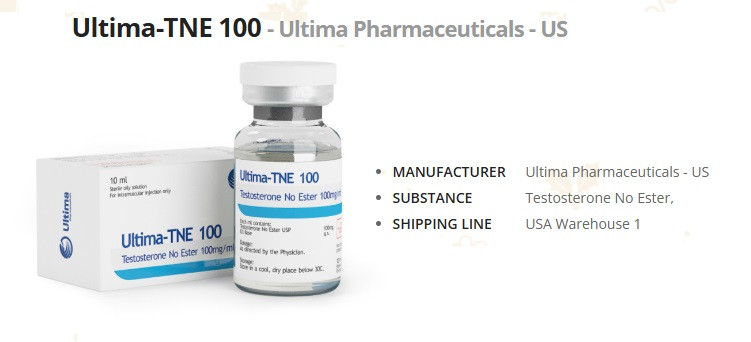 ultimatne100onlineisbestforbesttestosteronetherapy.jpg