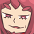447459fa04cccab00a51b7fb2343e41d_w48_h48.png