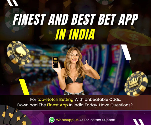 mosttrustedbettingsitesinindiamosttrustedbettingappsinindia1.jpg