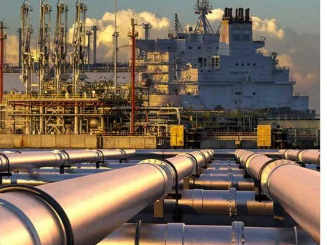pipeexpansionjointsmanufacturer.jpg