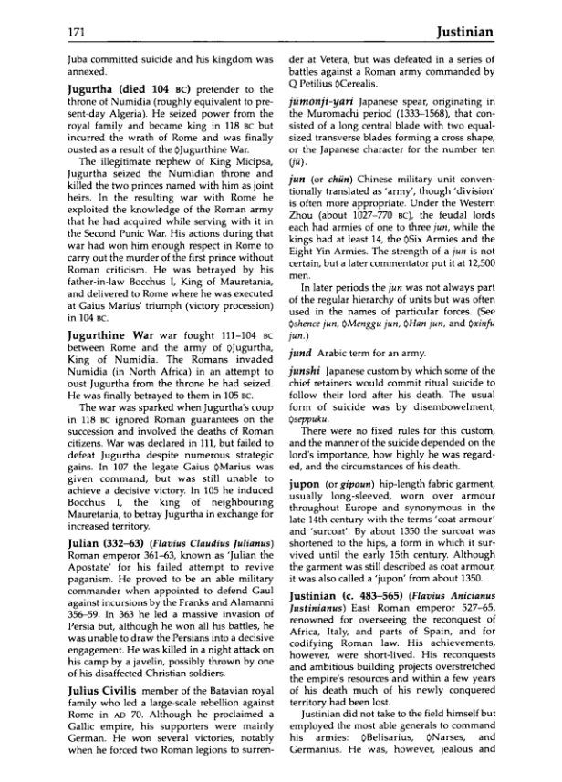 thehutchinsondictionaryofancientandmedievalwarfareeditedbypeterconnollyjohngillinghamjohnlazenby171.png