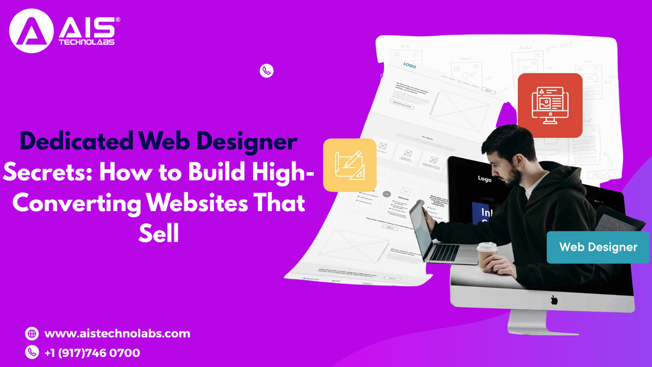 dedicatedwebdesignersecretshowtobuildhighconvertingwebsitesthatsell.png