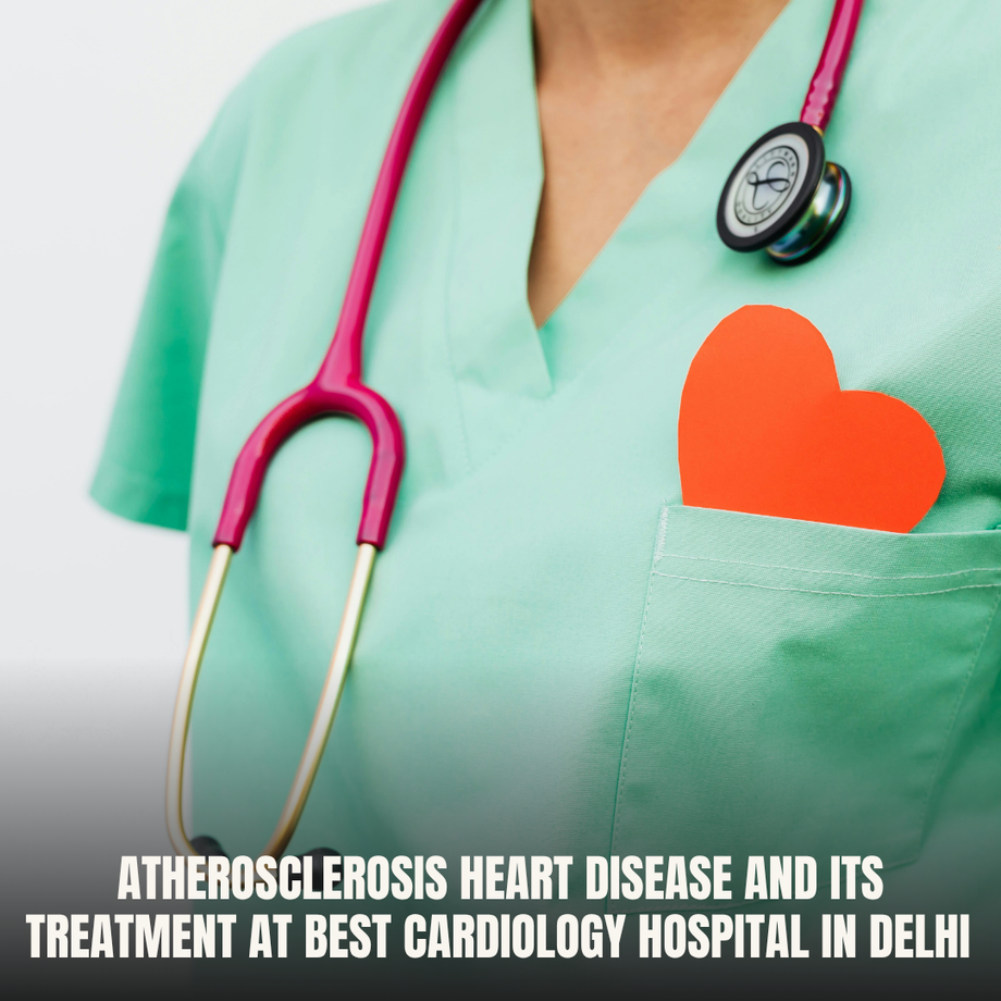 atherosclerosisheartdiseaseanditstreatmentatbestcardiologyhospitalindelhi.png