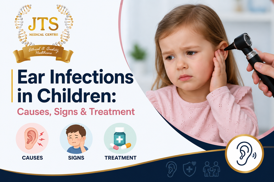 earinfectionsinchildrencausessignstreatment.png