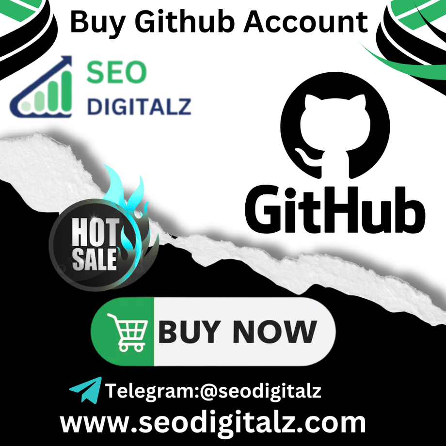 buygithubaccount.png