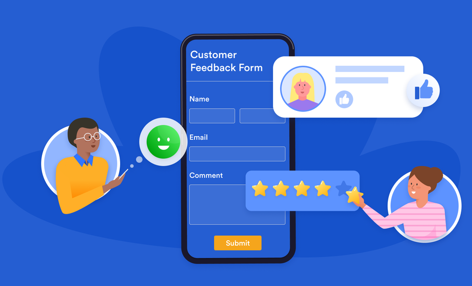 imgi_181_customerfeedback_featured.png